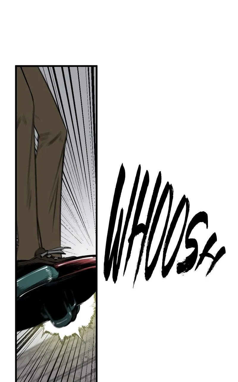 Hero Killer Chapter 235 — Page 68
