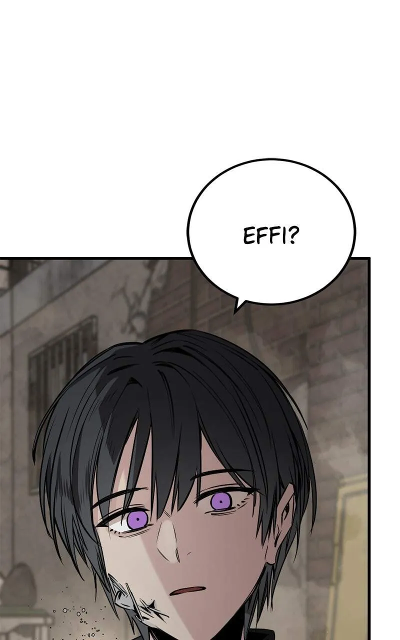 Hero Killer Chapter 235 — Page 71
