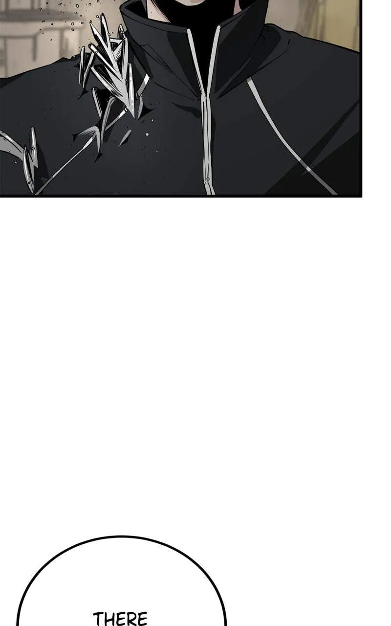 Hero Killer Chapter 235 — Page 72