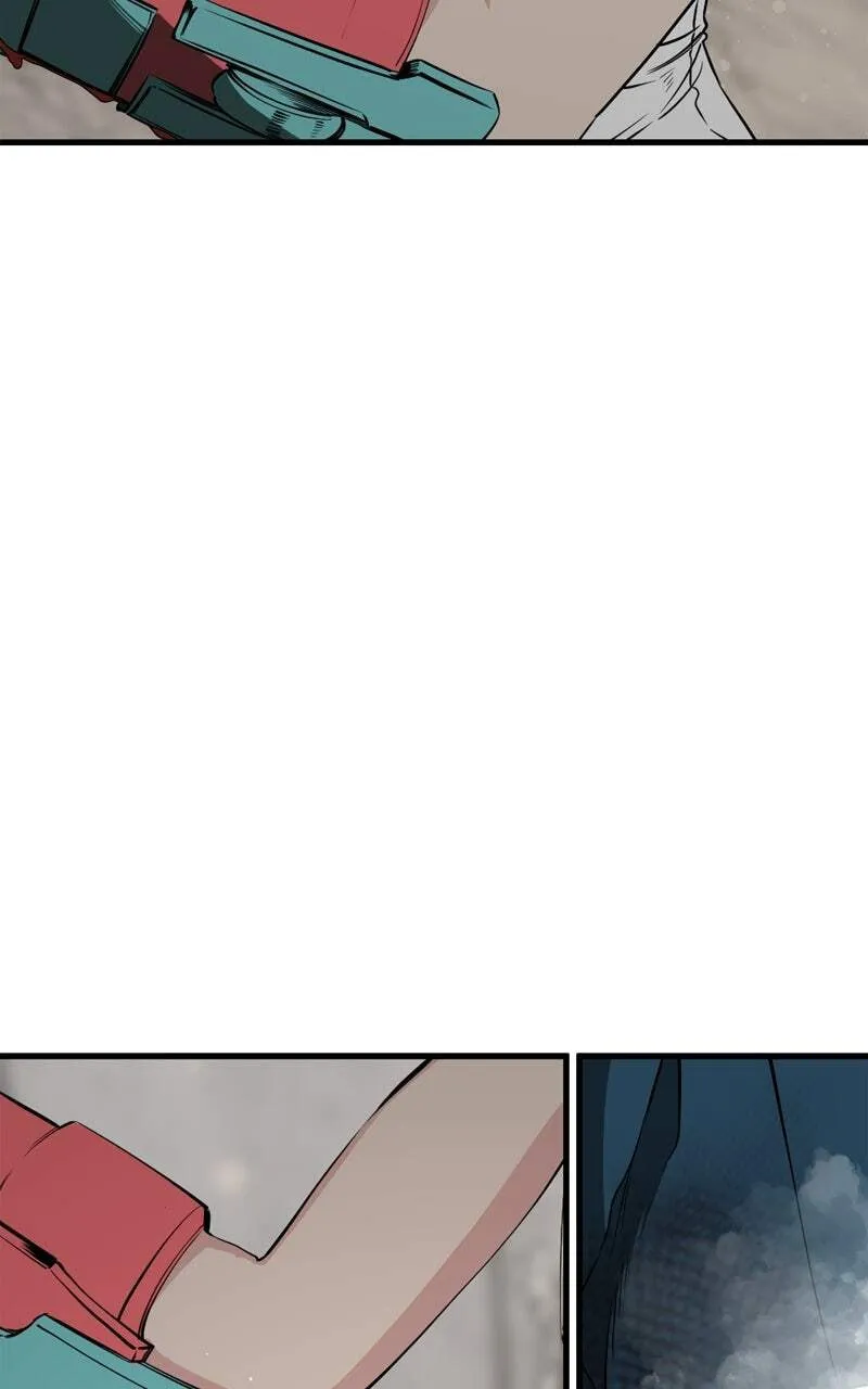 Hero Killer Chapter 235 — Page 74