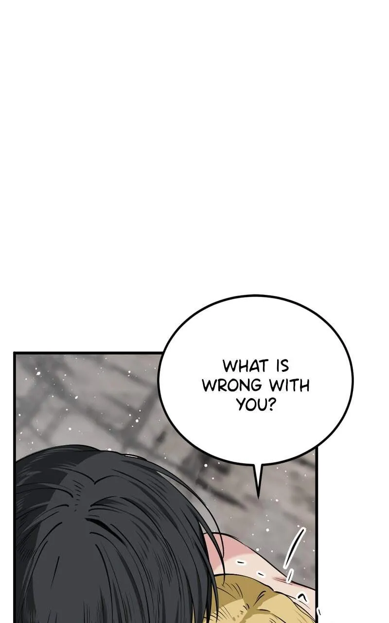 Hero Killer Chapter 235 — Page 79