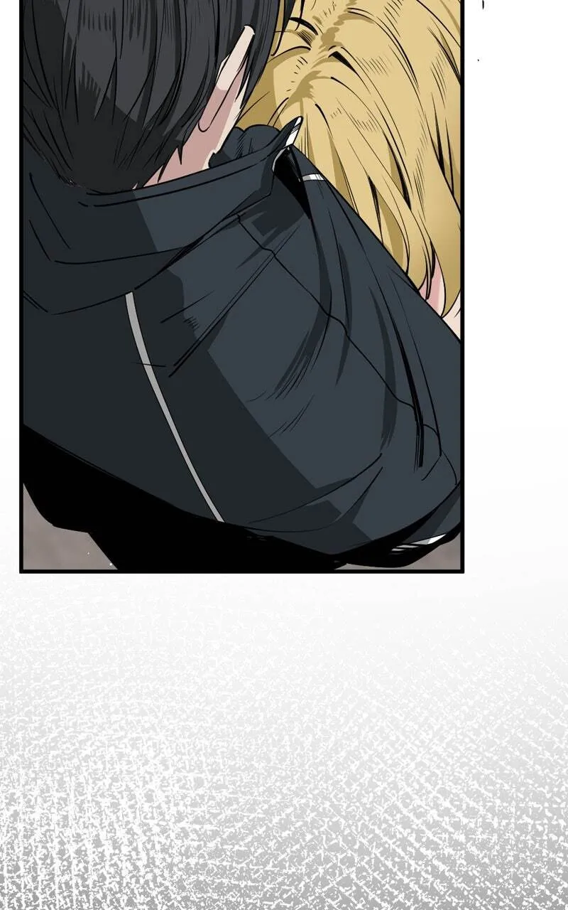Hero Killer Chapter 235 — Page 80