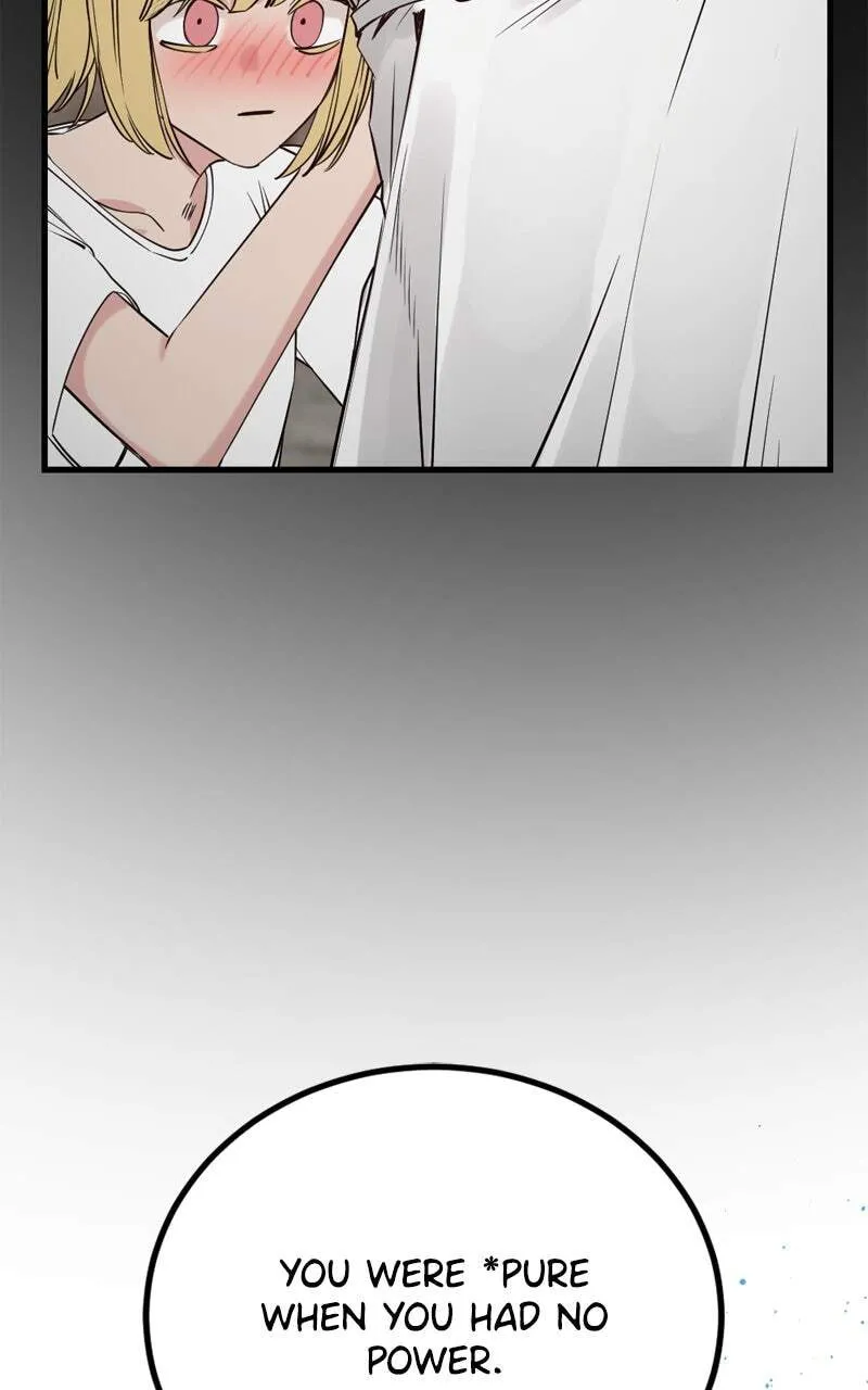 Hero Killer Chapter 235 — Page 82