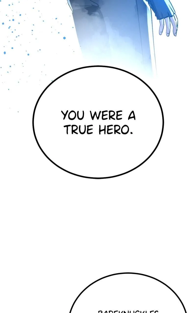 Hero Killer Chapter 235 — Page 84