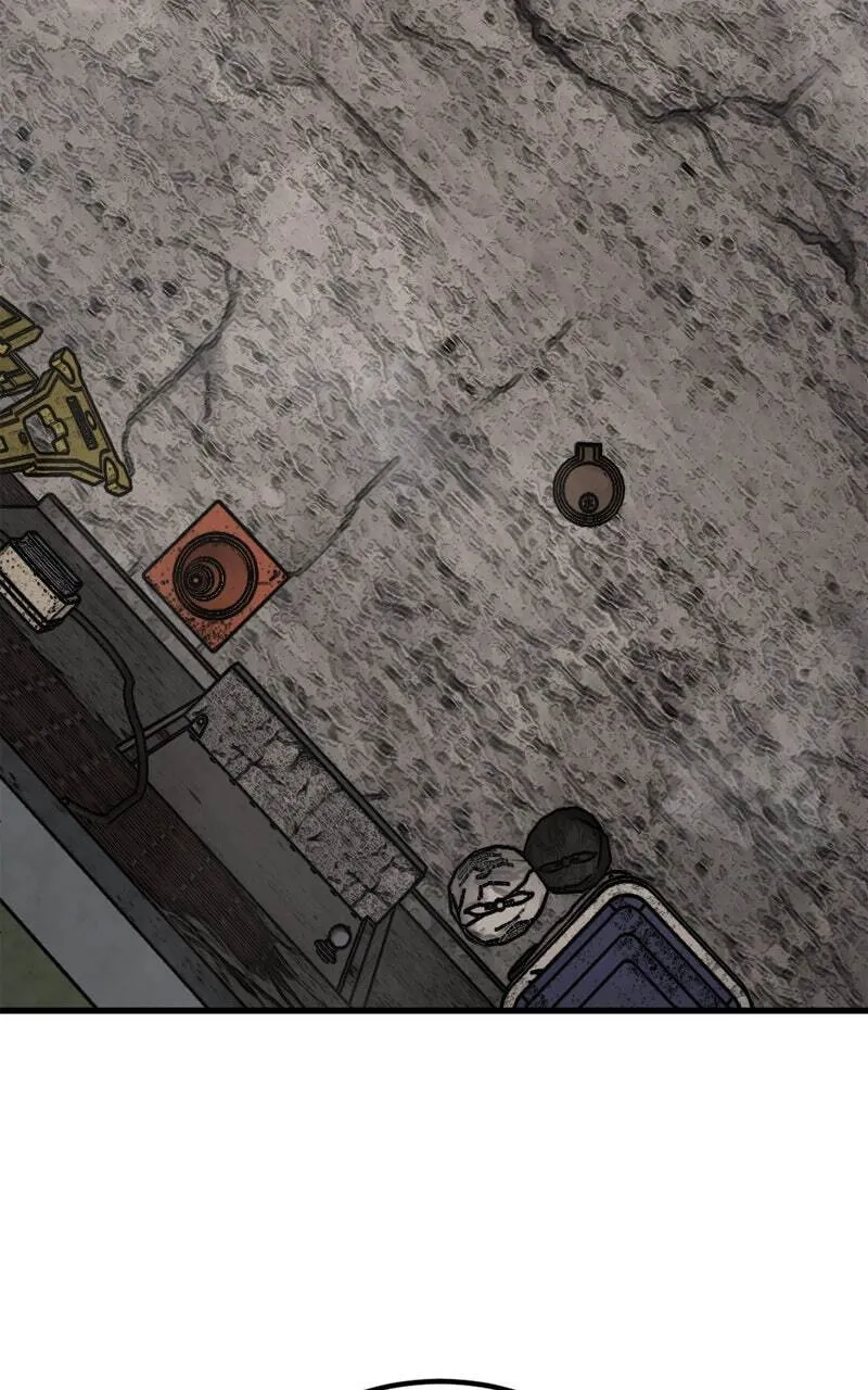 Hero Killer Chapter 235 — Page 90