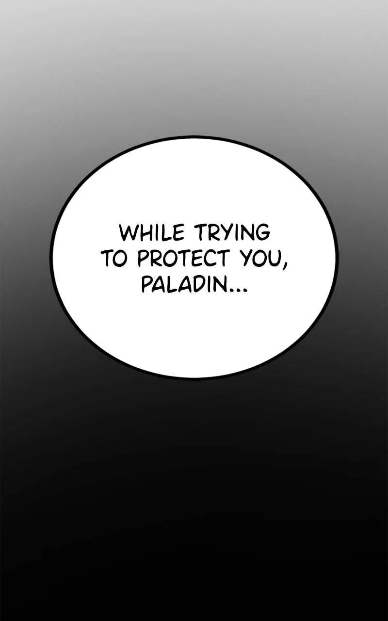Hero Killer Chapter 235 — Page 92