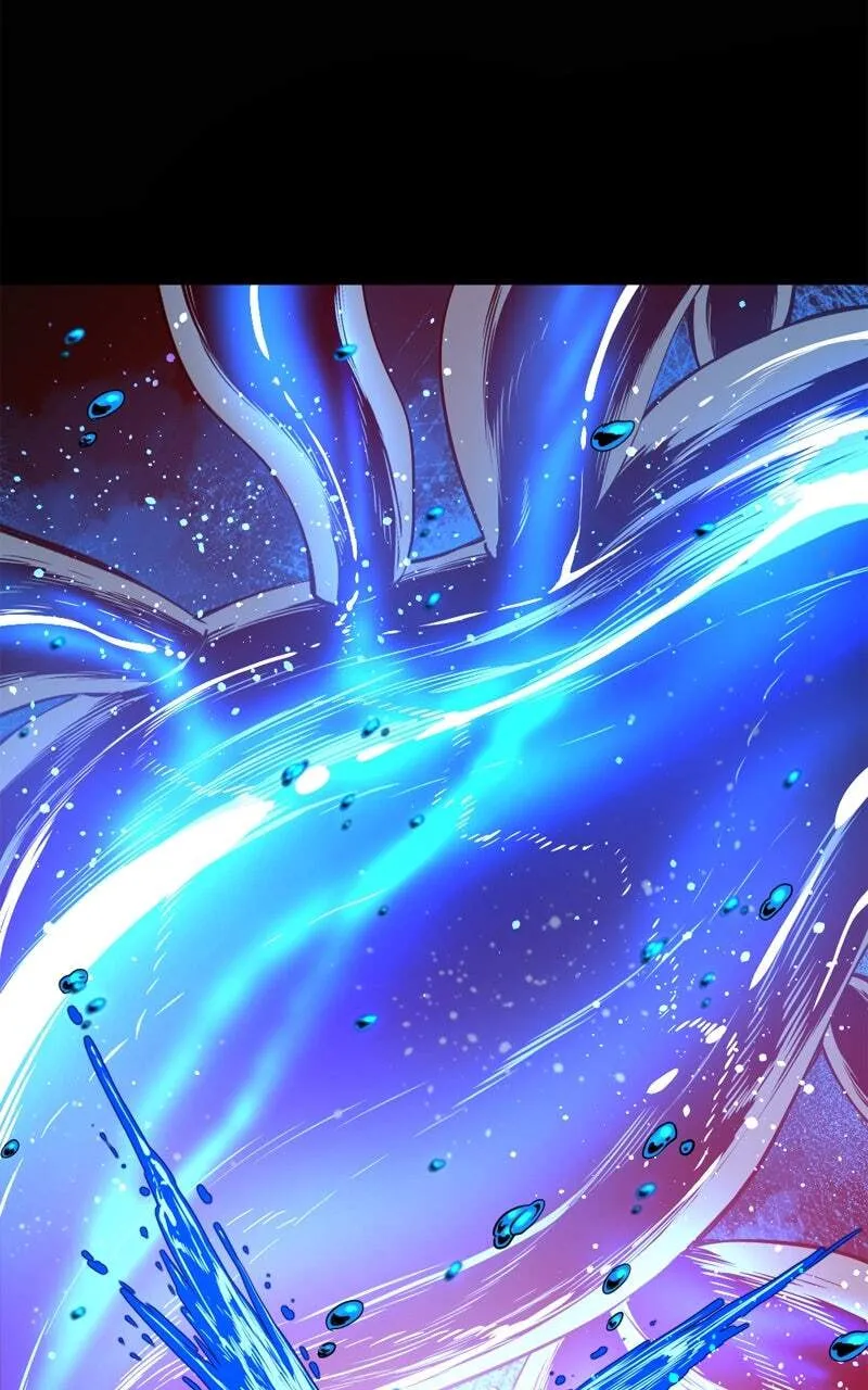 Hero Killer Chapter 235 — Page 93