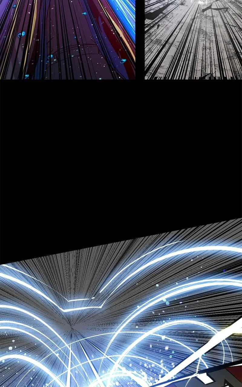 Hero Killer Chapter 235 — Page 95
