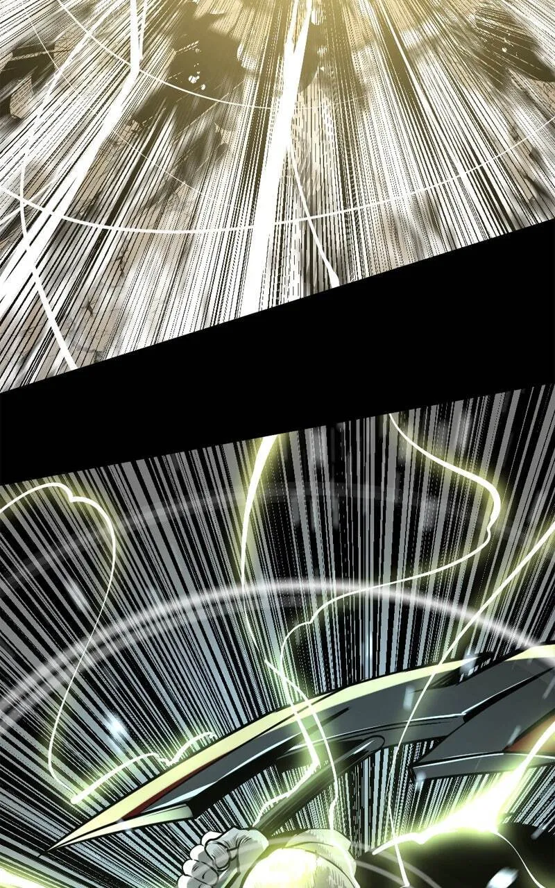 Hero Killer Chapter 235 — Page 98