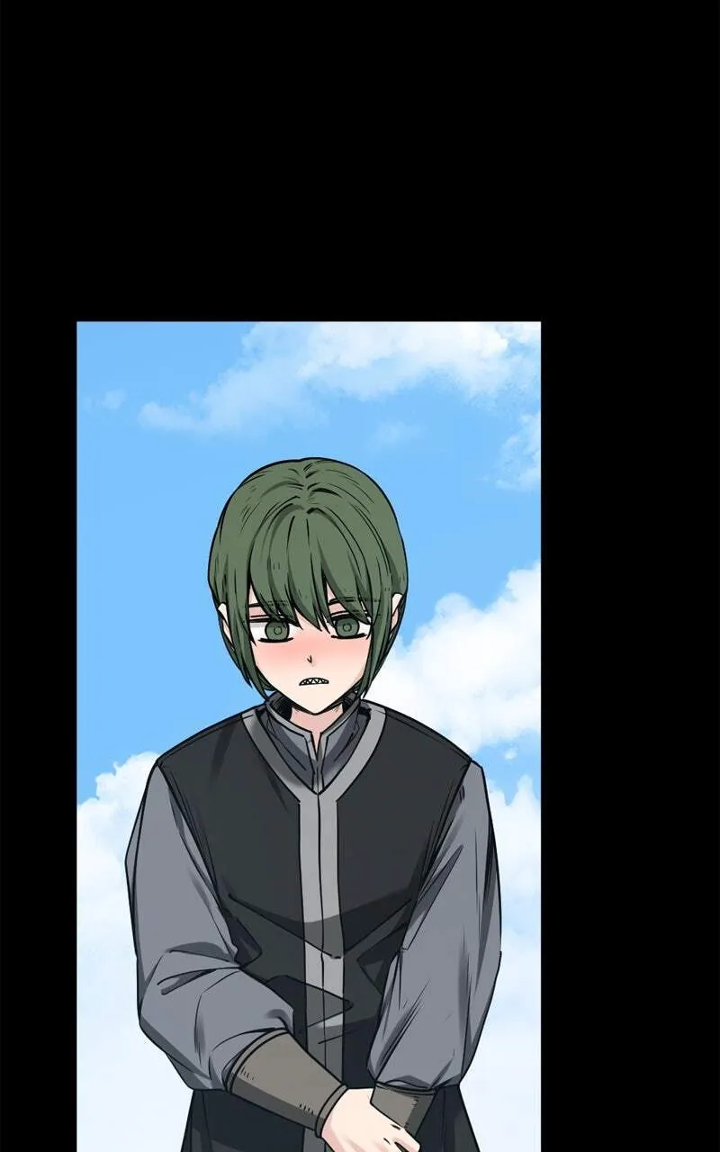 Hero Killer Chapter 236 — Page 6
