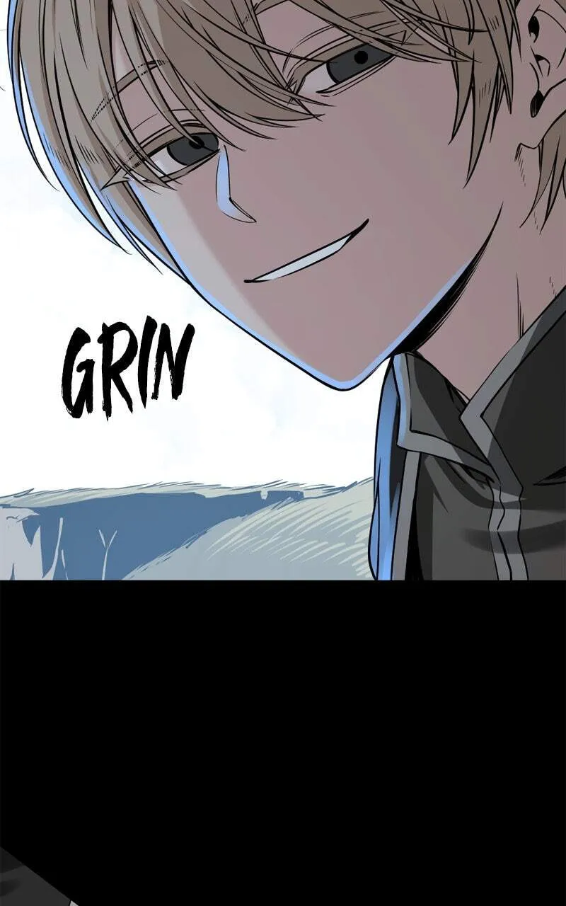 Hero Killer Chapter 236 — Page 9