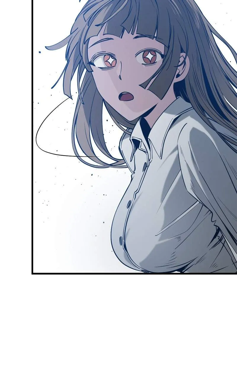 Hero Killer Chapter 236 — Page 100