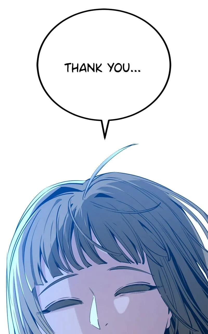 Hero Killer Chapter 236 — Page 101