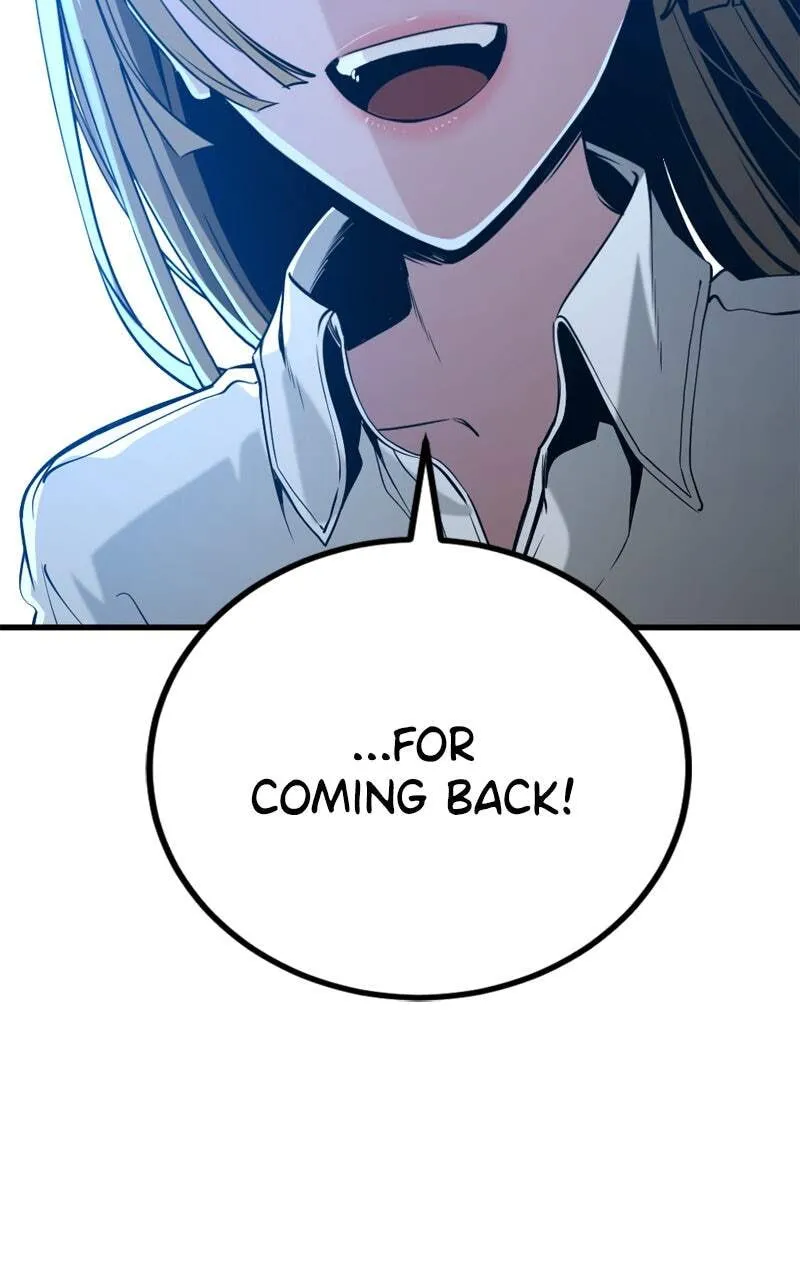 Hero Killer Chapter 236 — Page 102