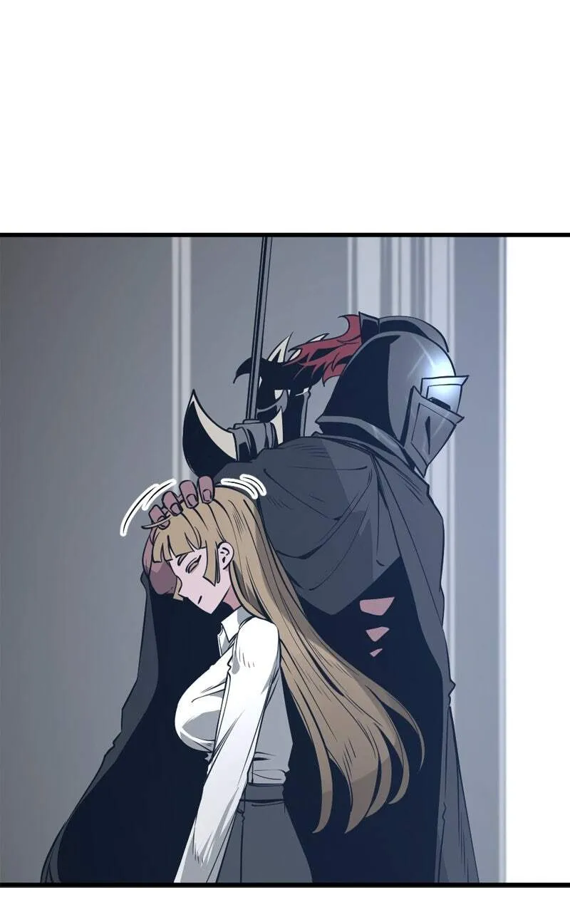 Hero Killer Chapter 236 — Page 103