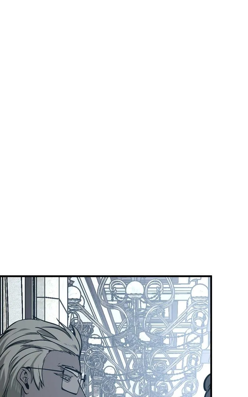 Hero Killer Chapter 236 — Page 104