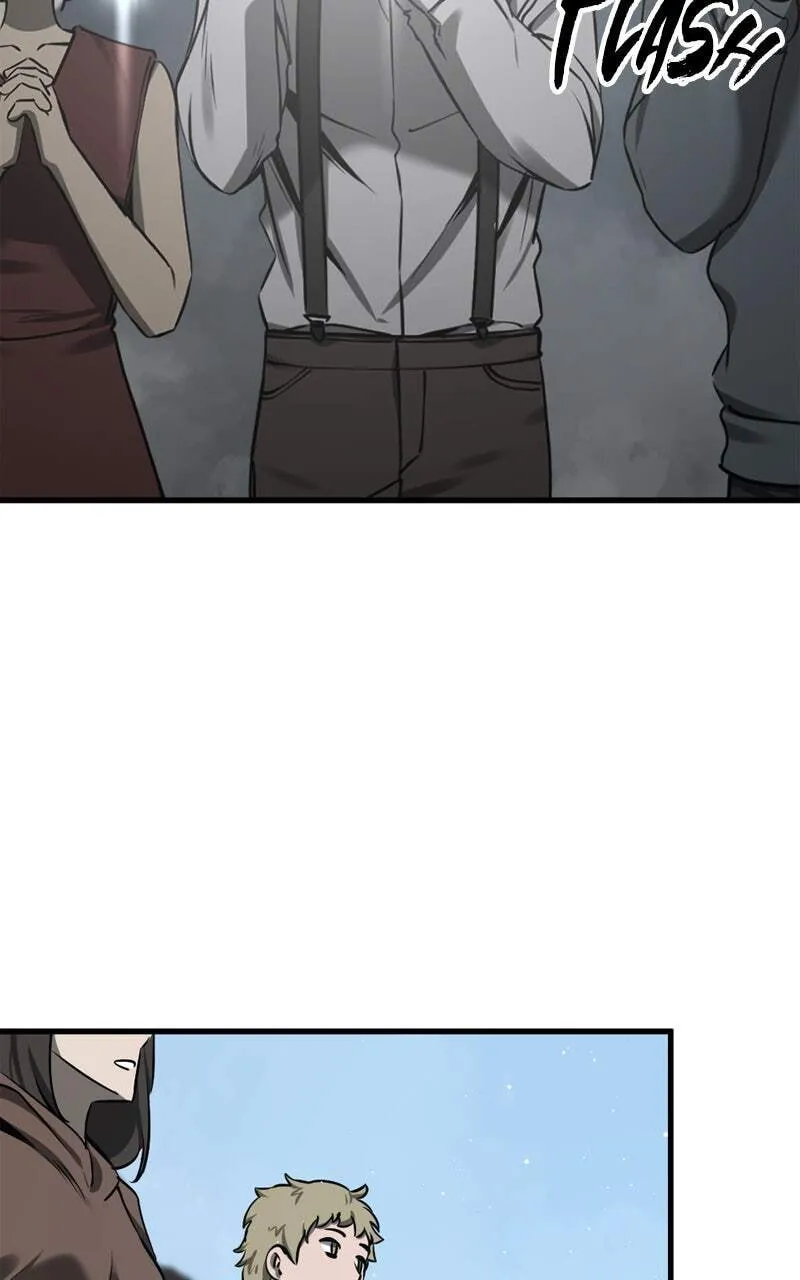 Hero Killer Chapter 236 — Page 108