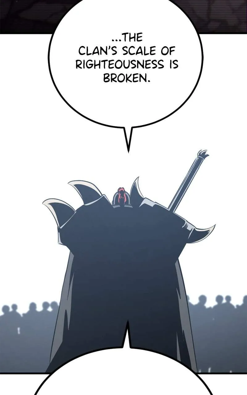 Hero Killer Chapter 236 — Page 113
