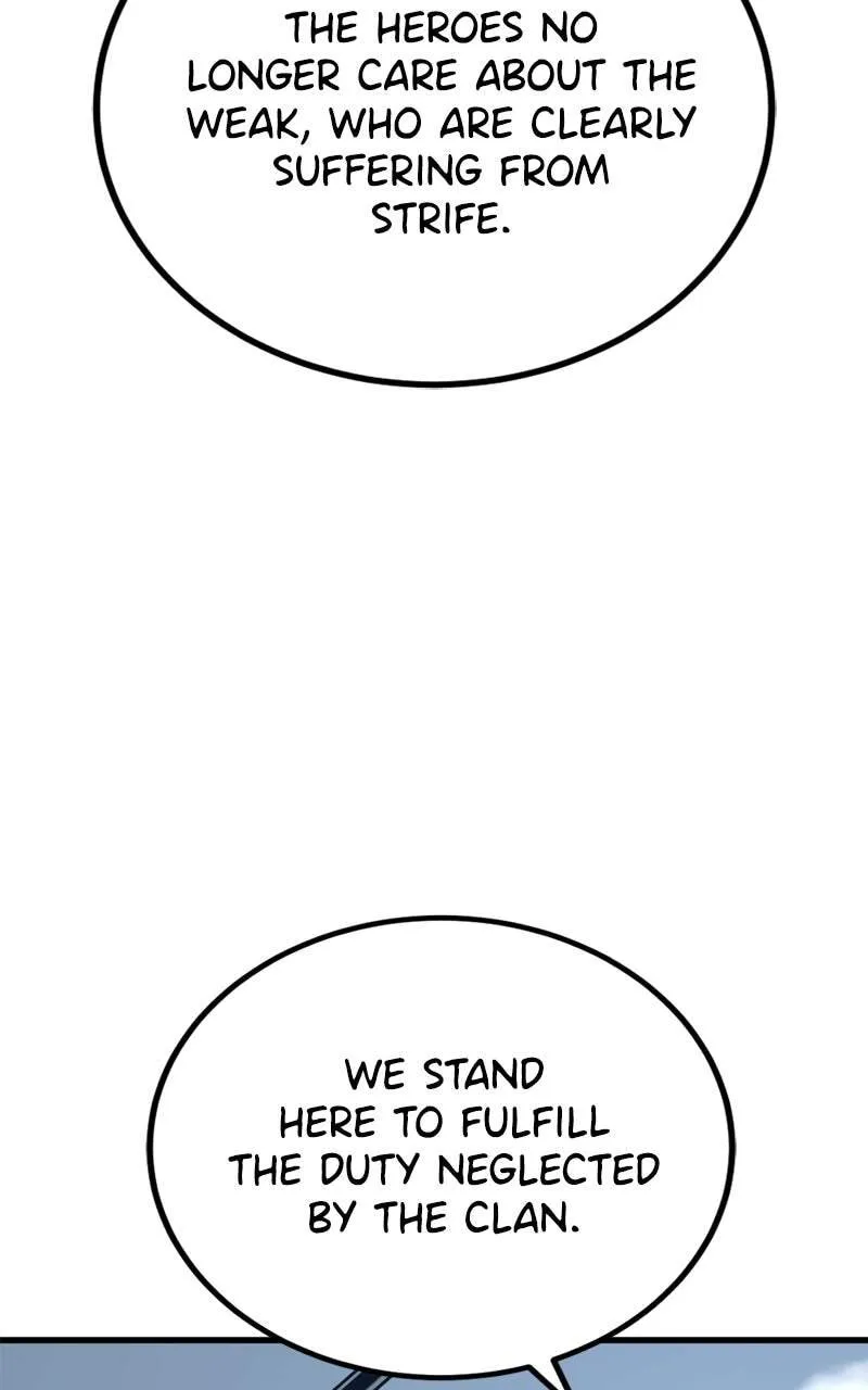 Hero Killer Chapter 236 — Page 114