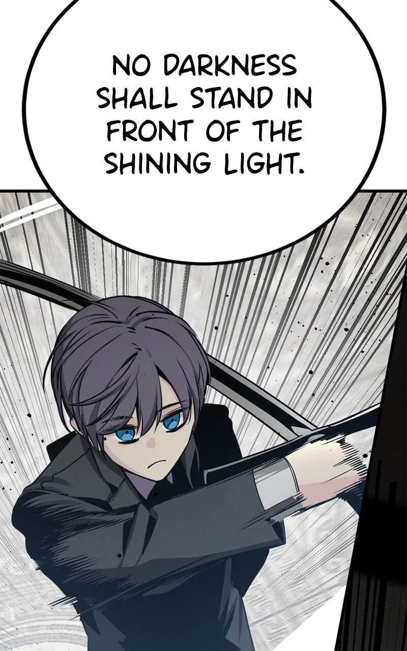 Hero Killer Chapter 236 — Page 116
