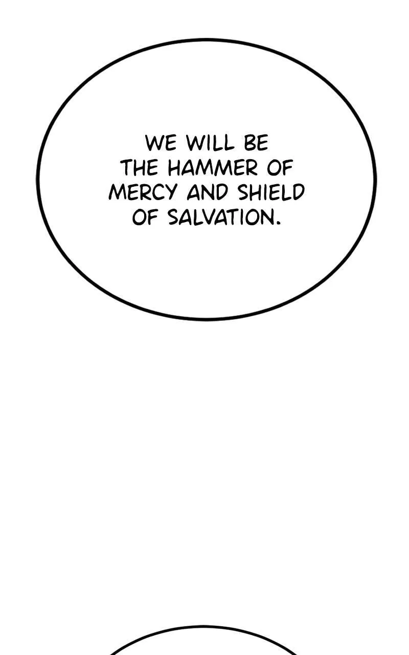 Hero Killer Chapter 236 — Page 119