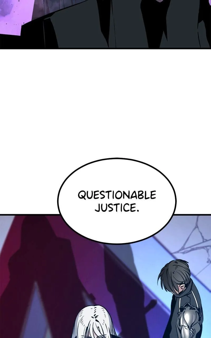 Hero Killer Chapter 236 — Page 123
