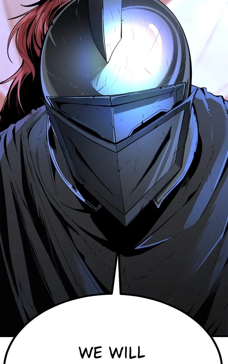 Hero Killer Chapter 236 — Page 127