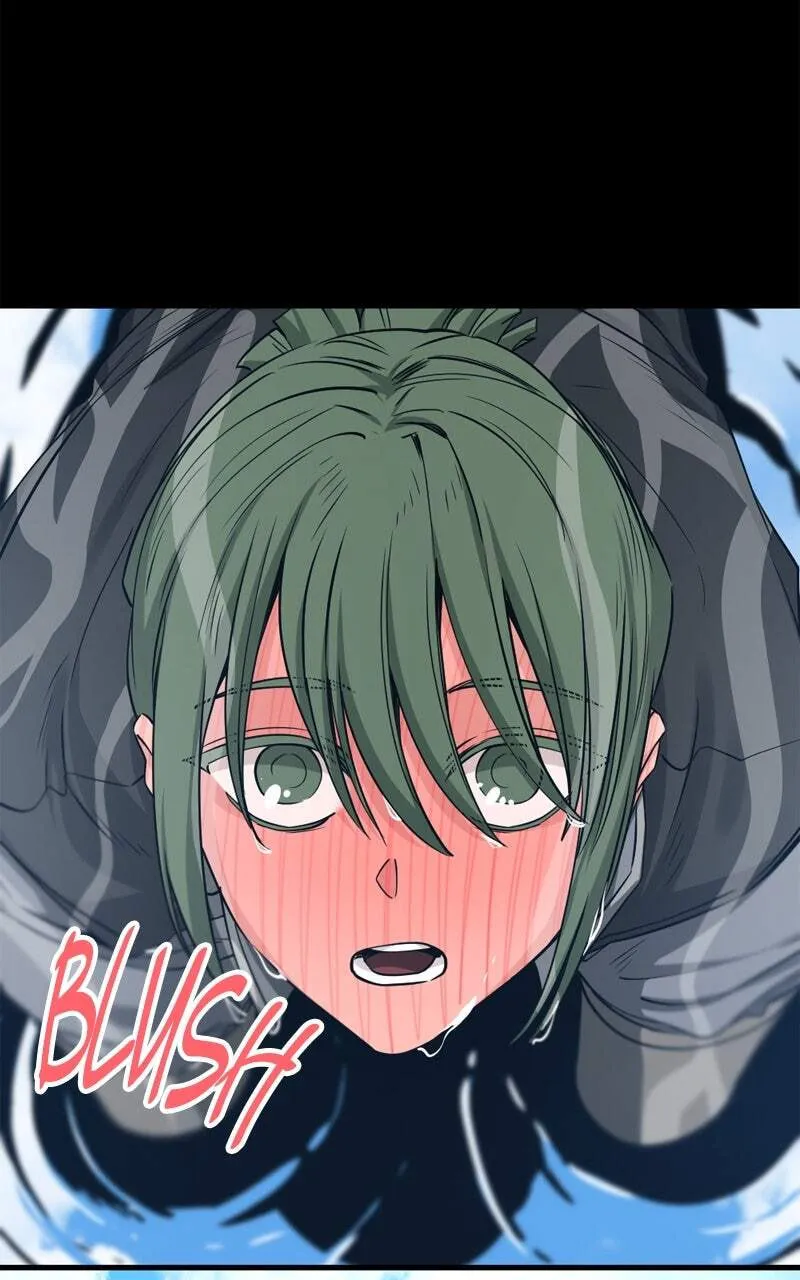 Hero Killer Chapter 236 — Page 16