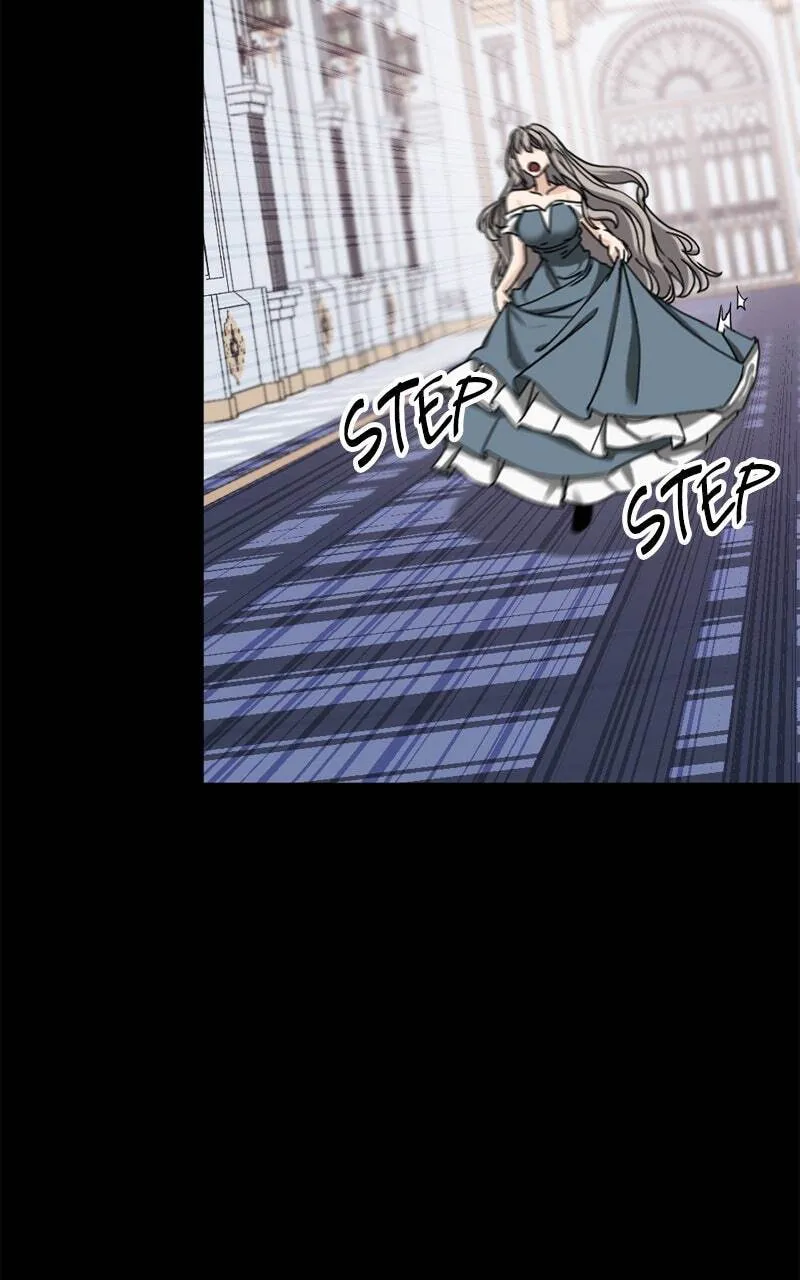 Hero Killer Chapter 236 — Page 20