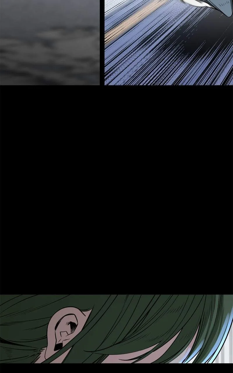 Hero Killer Chapter 236 — Page 22