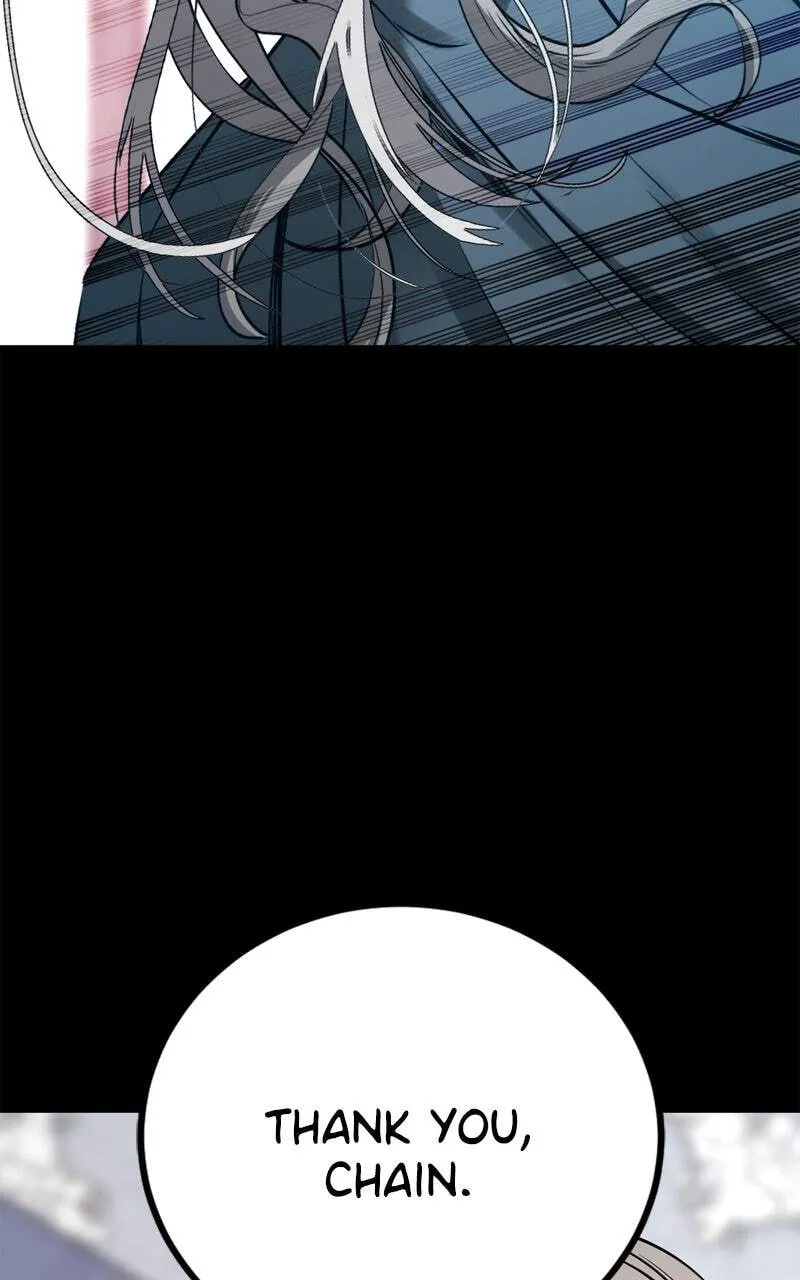 Hero Killer Chapter 236 — Page 24