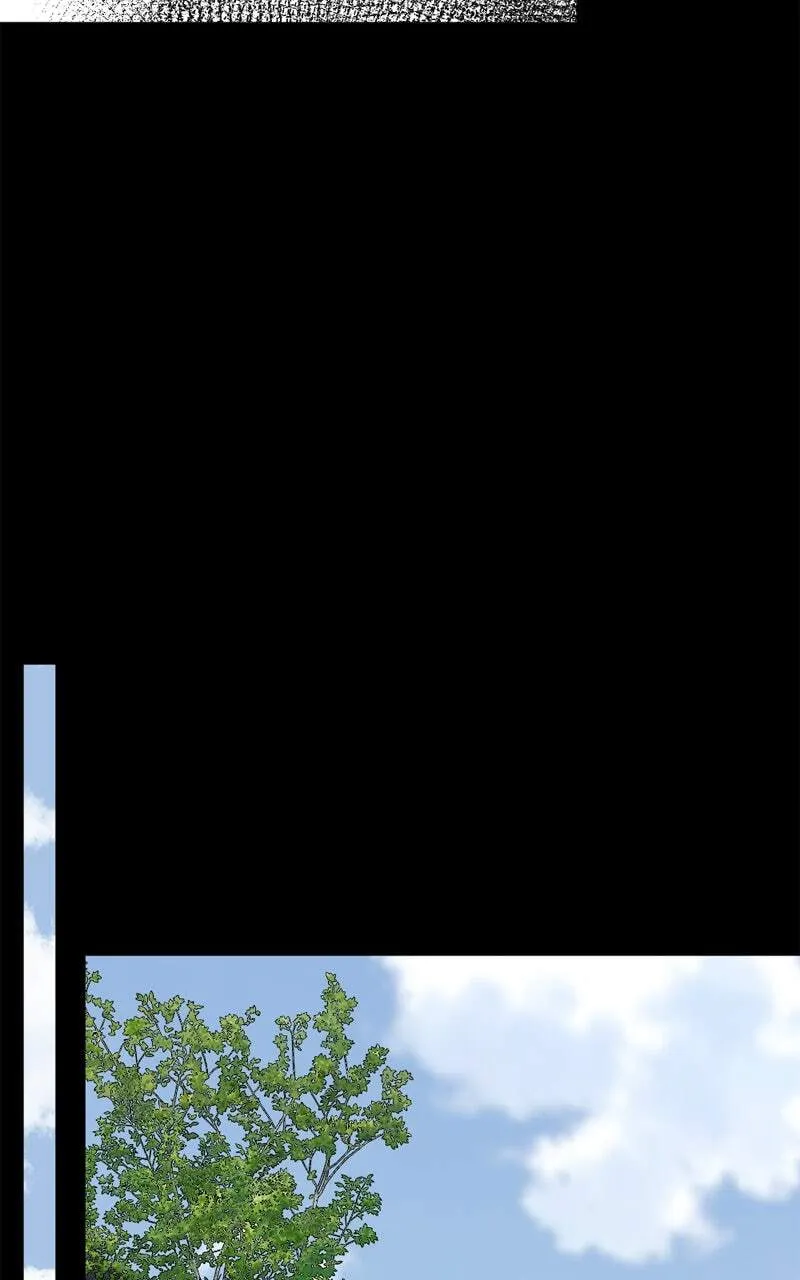 Hero Killer Chapter 236 — Page 26