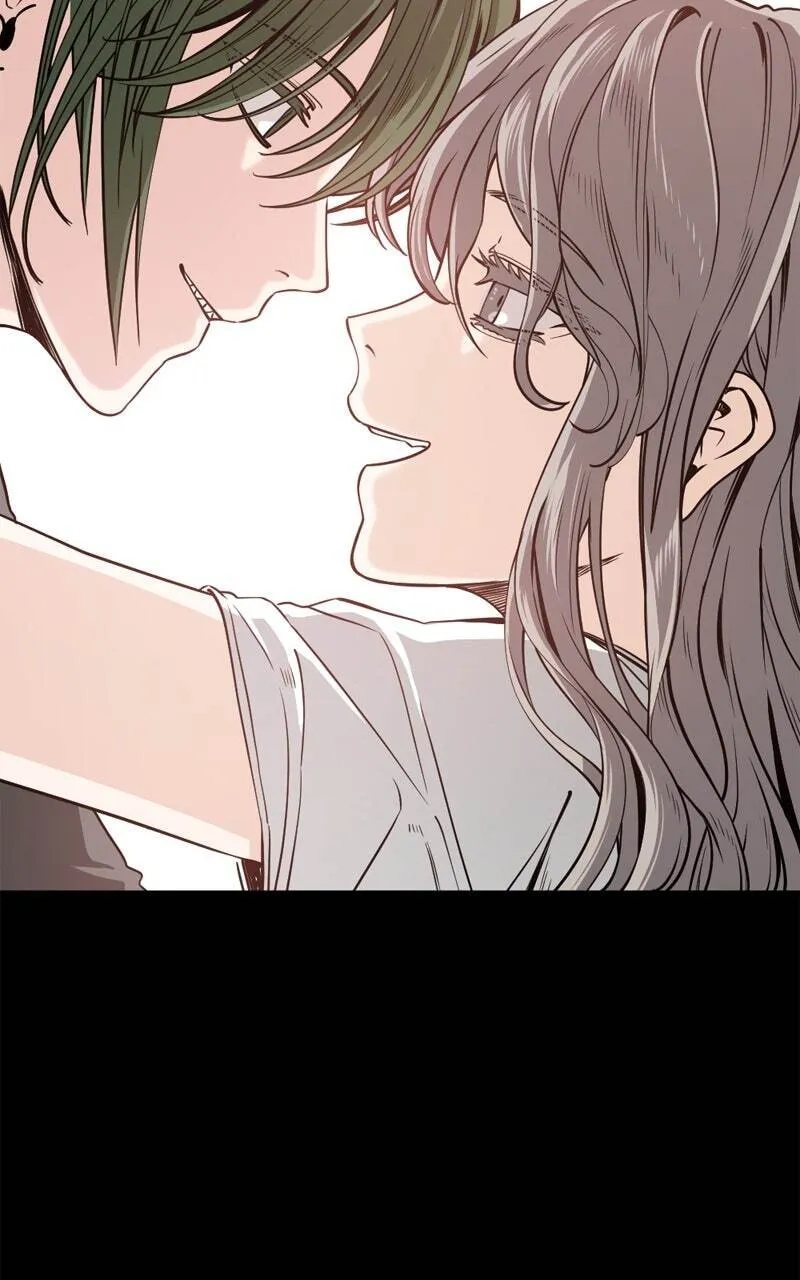Hero Killer Chapter 236 — Page 32