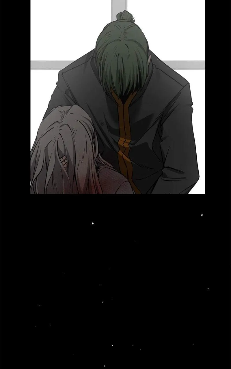Hero Killer Chapter 236 — Page 35