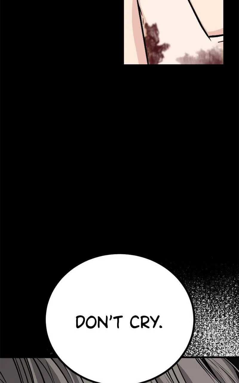 Hero Killer Chapter 236 — Page 39