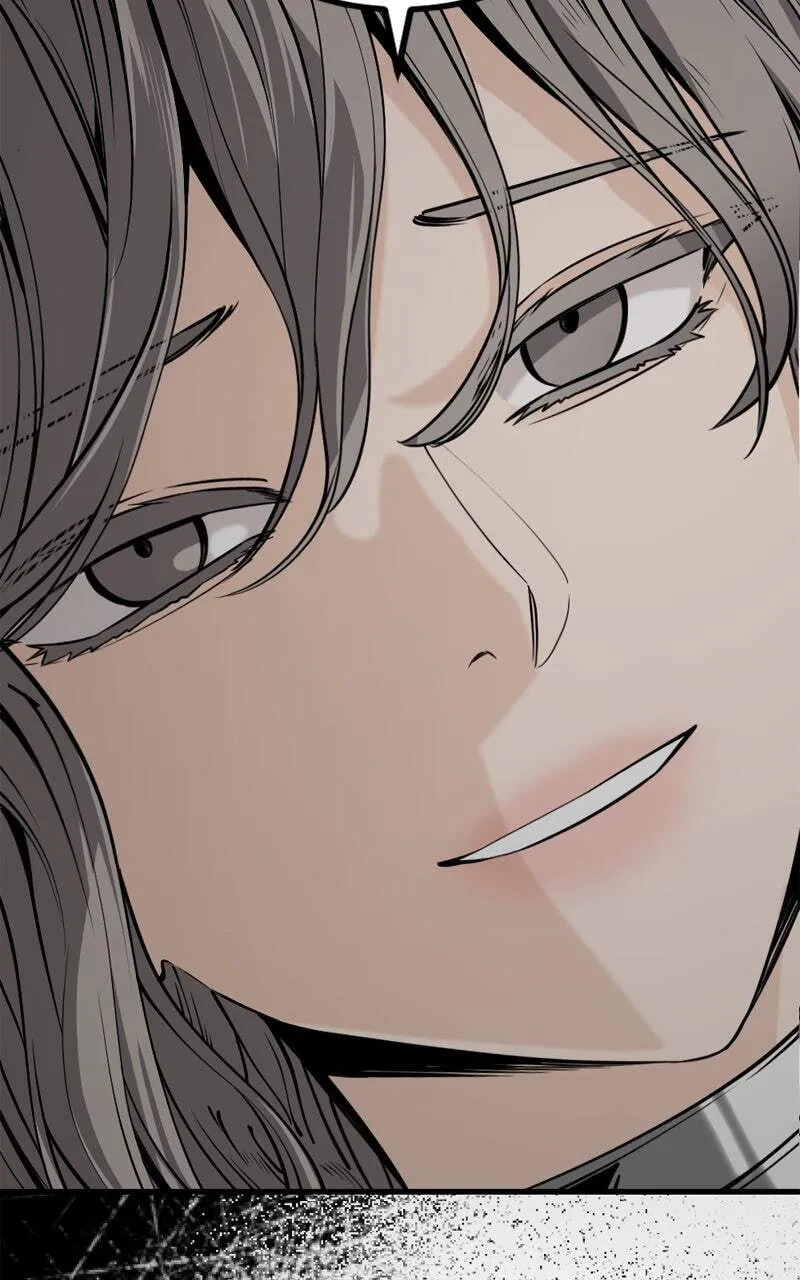 Hero Killer Chapter 236 — Page 40