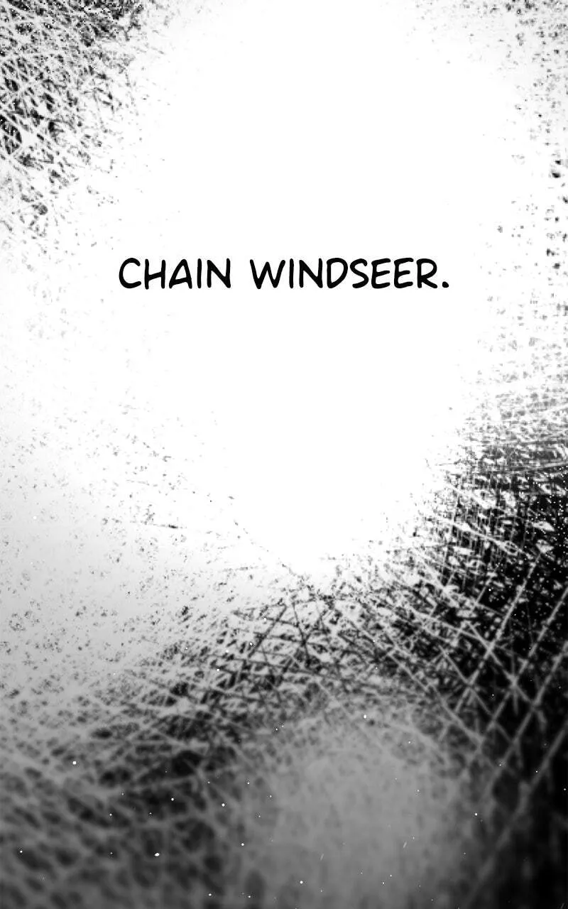 Hero Killer Chapter 236 — Page 42