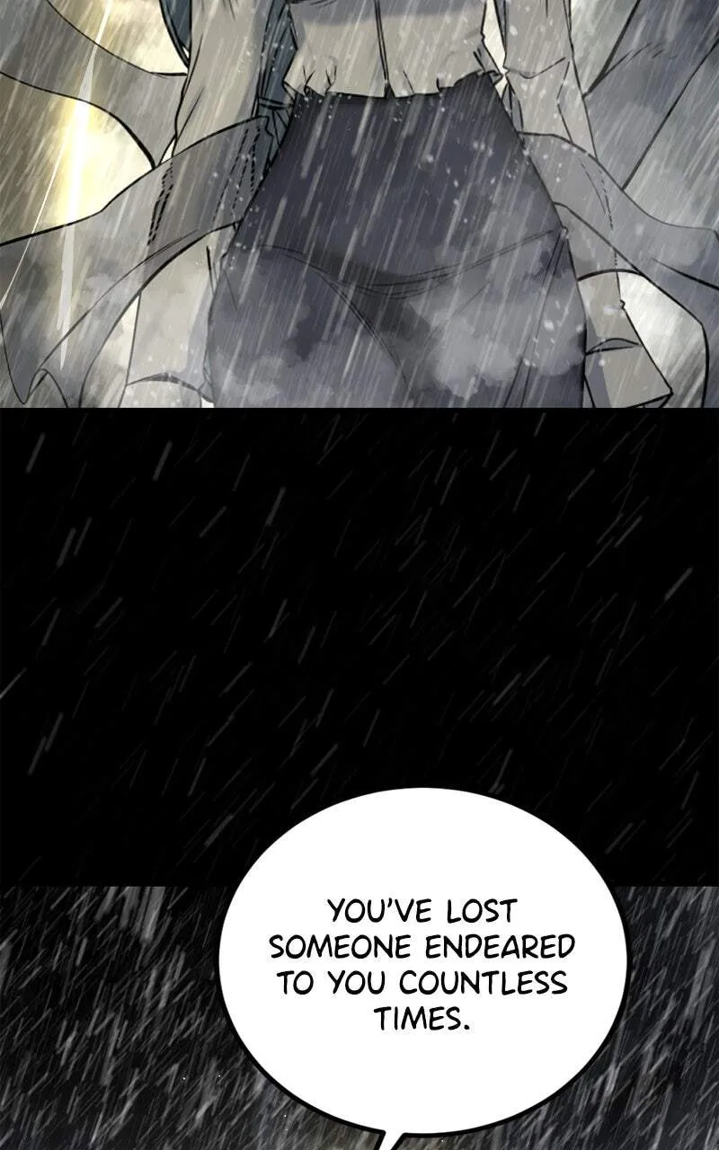 Hero Killer Chapter 236 — Page 45