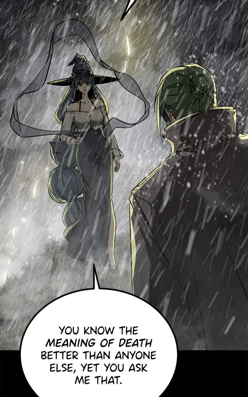Hero Killer Chapter 236 — Page 46