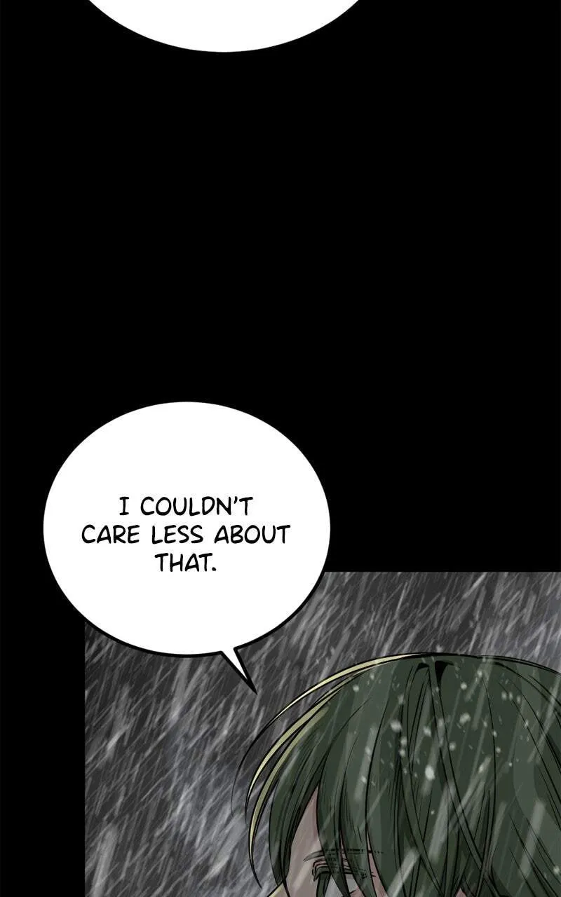 Hero Killer Chapter 236 — Page 47