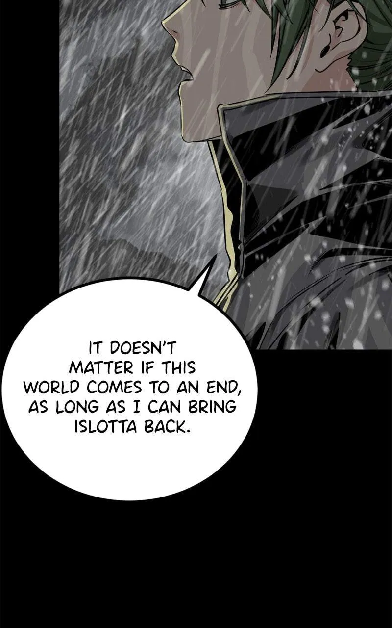 Hero Killer Chapter 236 — Page 48