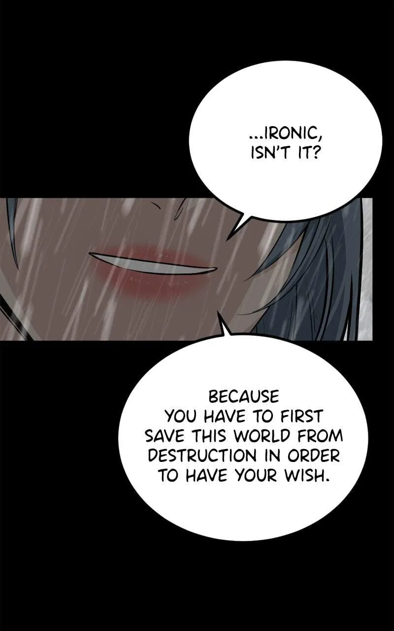 Hero Killer Chapter 236 — Page 49
