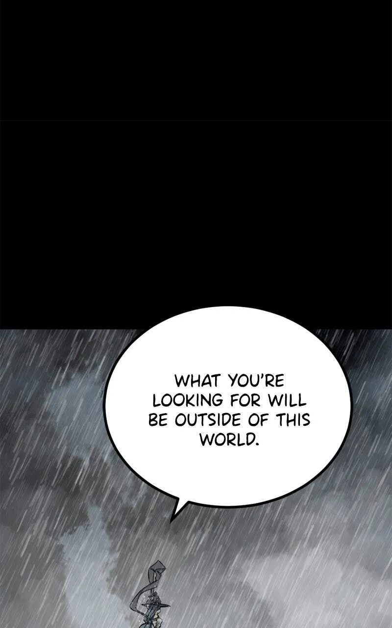 Hero Killer Chapter 236 — Page 50