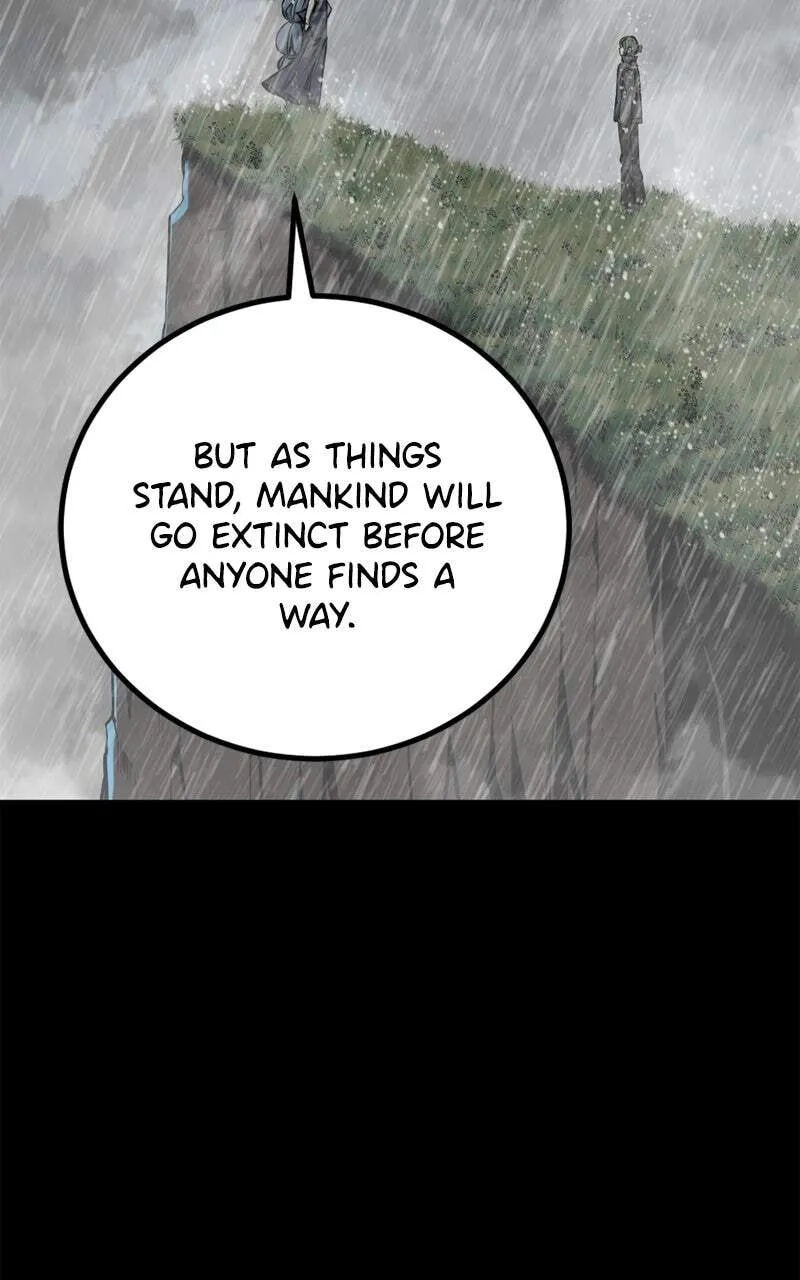 Hero Killer Chapter 236 — Page 51