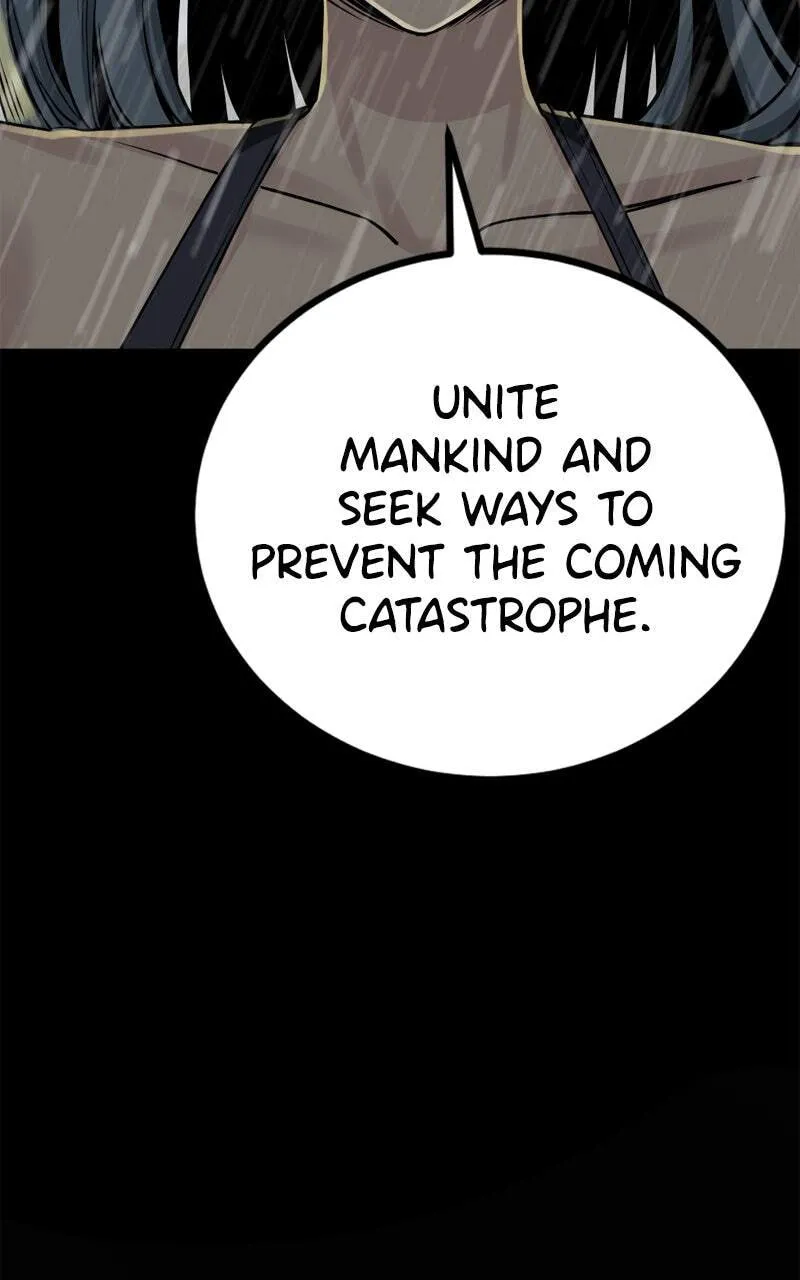 Hero Killer Chapter 236 — Page 53