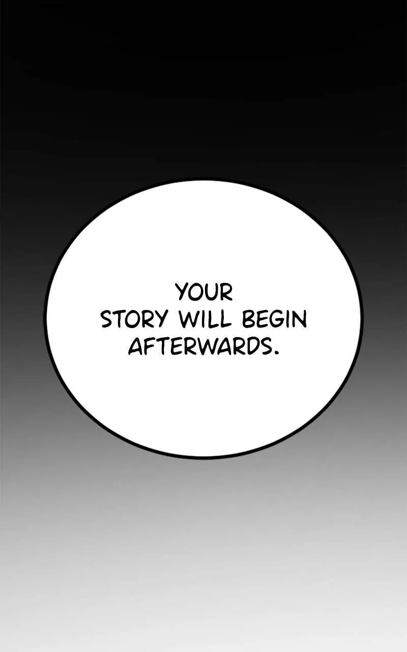 Hero Killer Chapter 236 — Page 54