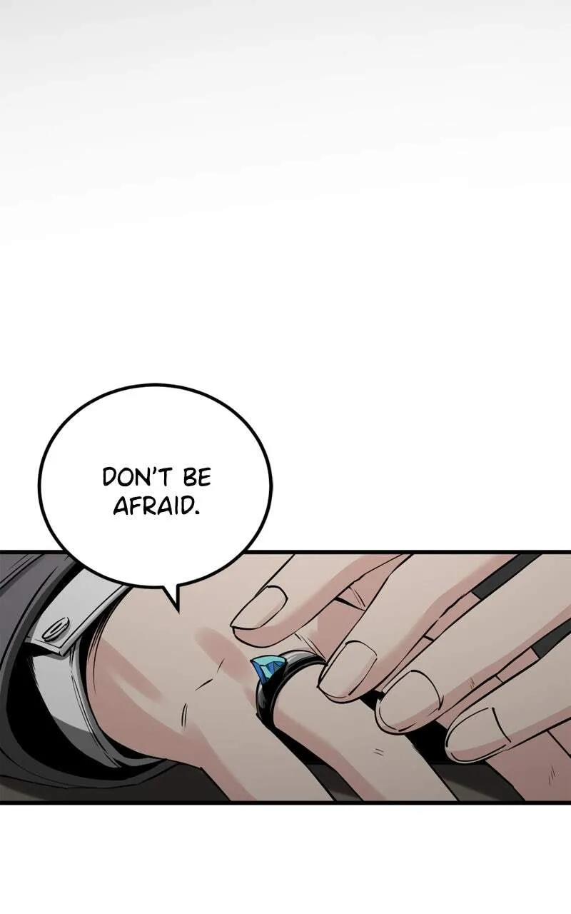 Hero Killer Chapter 236 — Page 55