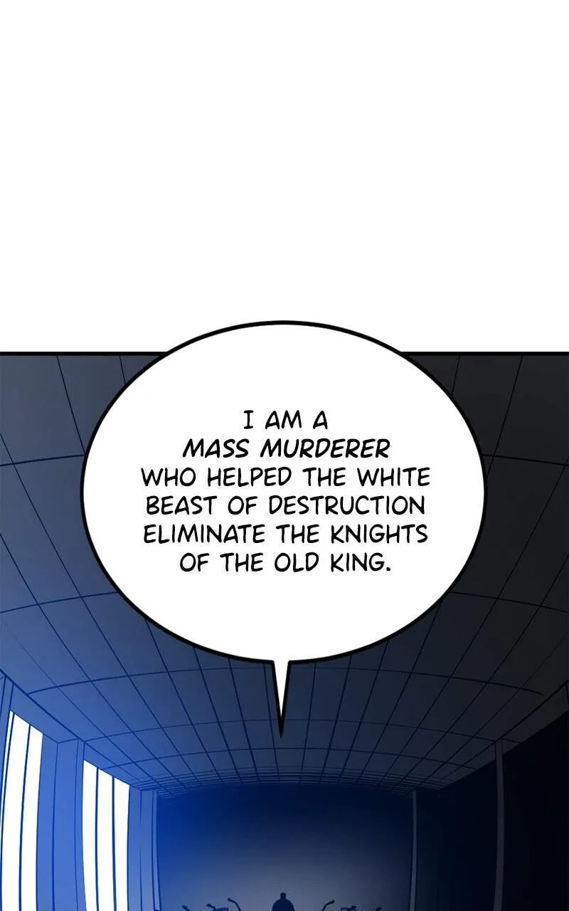 Hero Killer Chapter 236 — Page 56