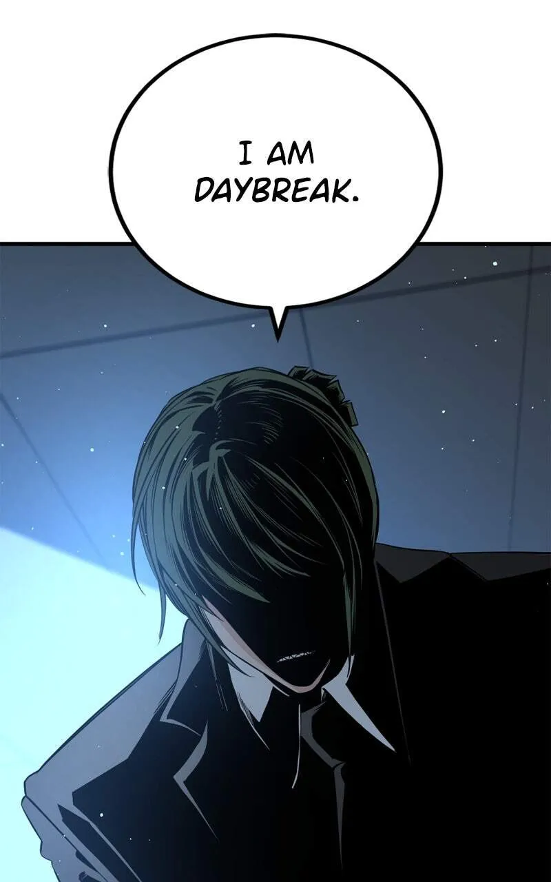 Hero Killer Chapter 236 — Page 59