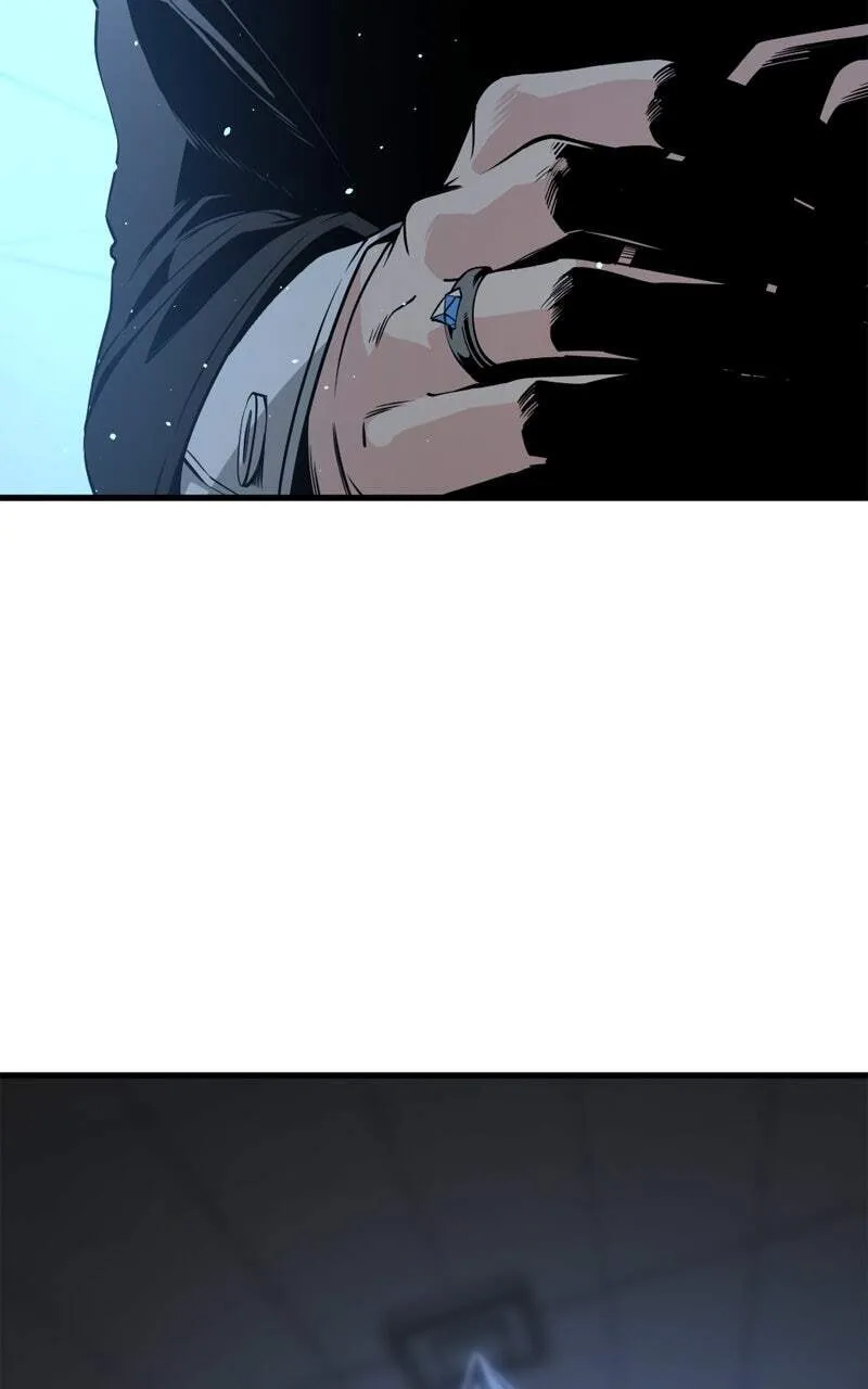 Hero Killer Chapter 236 — Page 60